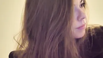 kateelife wet whore