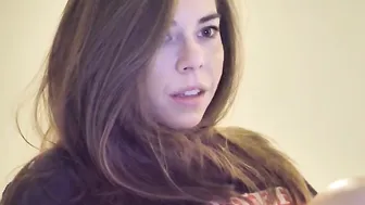 kateelife wet whore