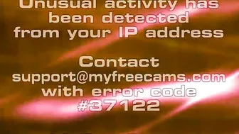 sashabae exciting trash boasts a body