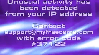 sashabae exciting trash boasts a body