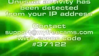 sashabae exciting trash boasts a body