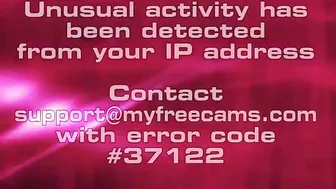 sashabae exciting trash boasts a body