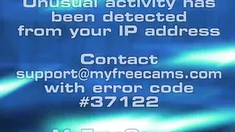 sashabae exciting trash boasts a body