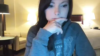 kellyheart crazy slut gently pulls pussy