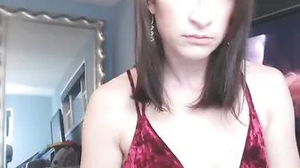 jalyn charming doll has sex