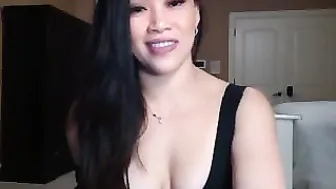 jade_lee solid beast furiously fucks holes