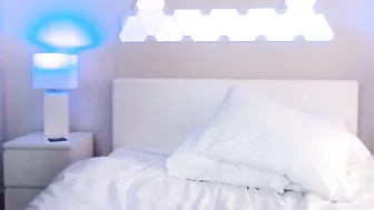 lilliecat Skillful woman