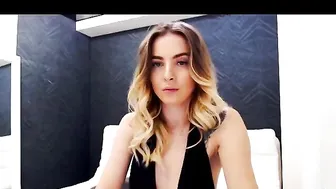 diamond_ocean skillful slut jerks off