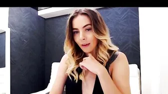 diamond_ocean skillful slut jerks off