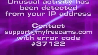 sincityvee blonde slut fucks pussy with phallus