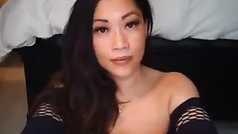 jade_lee Dirty slut