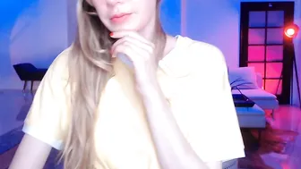 alexis young chicks dance striptease