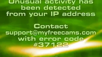 brielleday Crazy chick