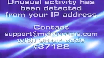 brielleday Crazy chick