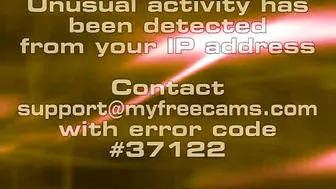 brielleday Crazy chick