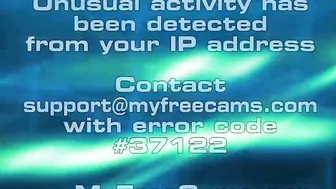 brielleday Crazy chick