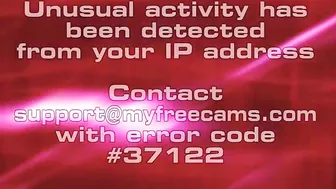 brielleday Crazy chick