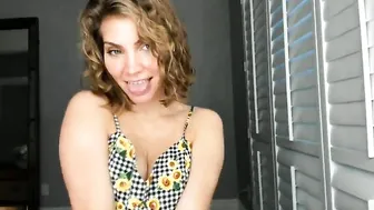 laurel adorable nipple strips big boobs