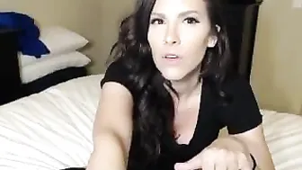 ravintavin online show January 2020