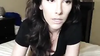 ravintavin online show January 2020