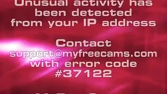 sincityvee Luxurious lady