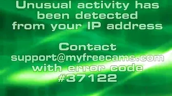 sincityvee Luxurious lady