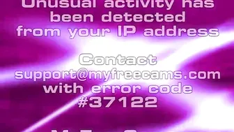 sincityvee Luxurious lady