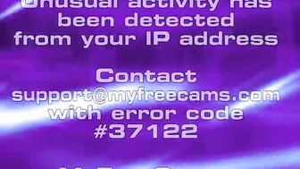 sincityvee Luxurious lady