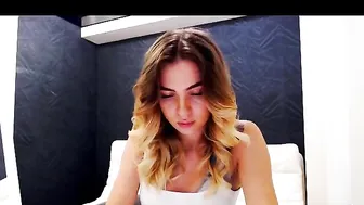 diamond_ocean cute passion sucks cock