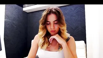 diamond_ocean cute passion sucks cock