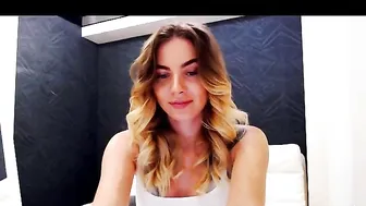 diamond_ocean cute passion sucks cock