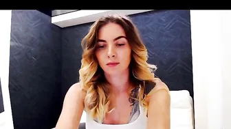 diamond_ocean cute passion sucks cock