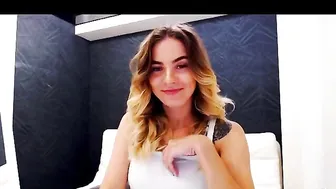 diamond_ocean cute passion sucks cock