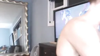 jalyn Busty kurva