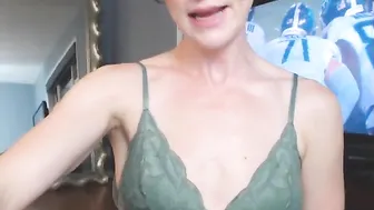 jalyn Busty kurva