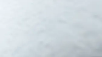 bunni_ Vicious bitch