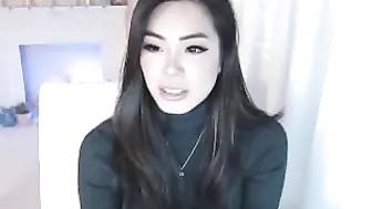 bunni_ Vicious bitch