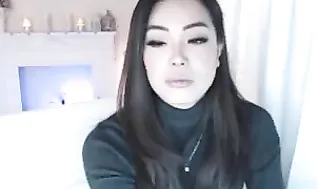 bunni_ Vicious bitch