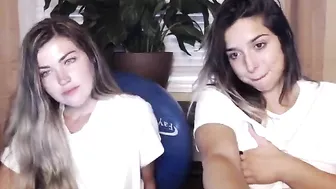 oliviaxorose gorgeous boobs