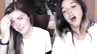 oliviaxorose gorgeous boobs