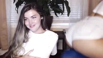 oliviaxorose gorgeous boobs