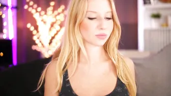 misskreazy Russian gymnast