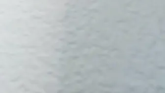 bunni_ hot pussy pushes vagina
