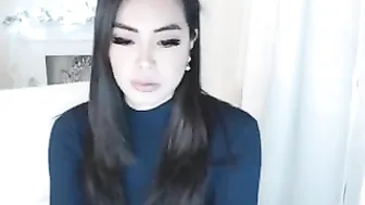 bunni_ hot pussy pushes vagina