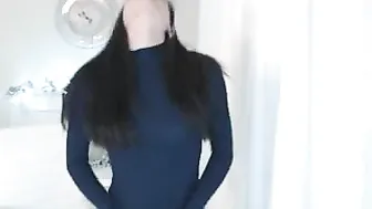 bunni_ hot pussy pushes vagina