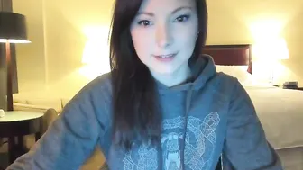 kellyheart Long haired bitch