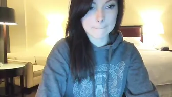 kellyheart Long haired bitch