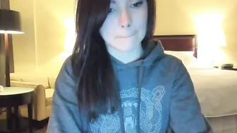 kellyheart Long haired bitch