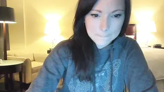 kellyheart Long haired bitch