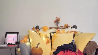 kateelife 18 January 2020